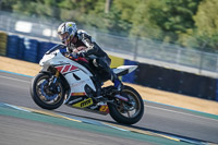 France;Le-Mans;event-digital-images;motorbikes;no-limits;peter-wileman-photography;trackday;trackday-digital-images